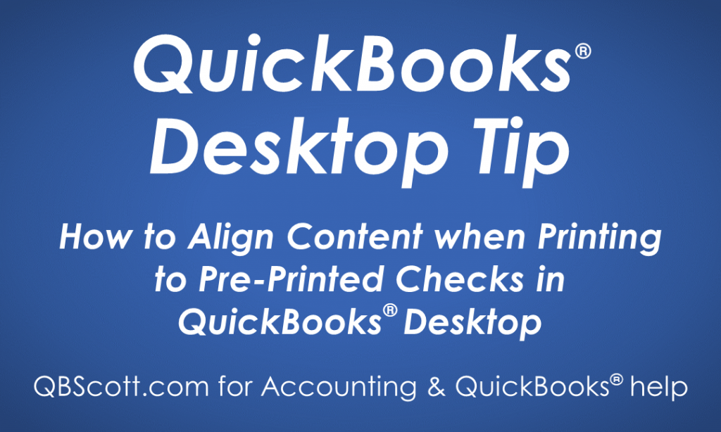 QuickBooks-Desktop-Tip (8)