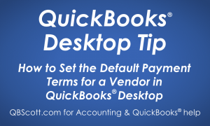 QuickBooks-Desktop-Tip (9)